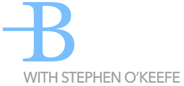 Bottom Line Matters